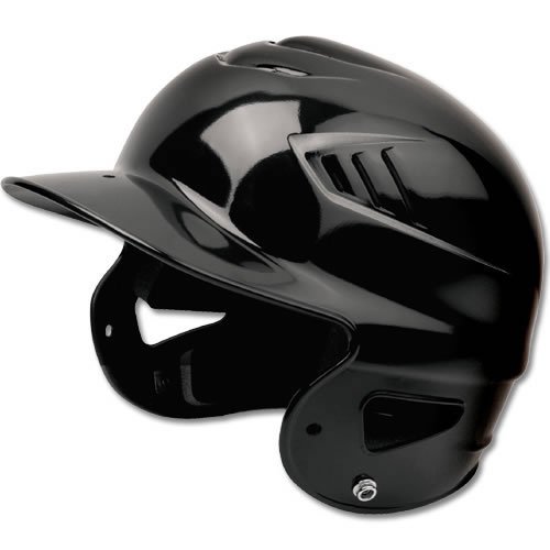 Rawlings Coolflo Youth Batting Helmet - Baseball