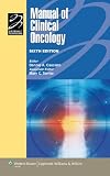 Manual of Clinical Oncology (Spiral Manual Series)