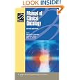 Manual of Clinical Oncology (Spiral Manual Series) by Dennis A Casciato and Mary C Territo