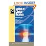 Manual of Clinical Oncology (Spiral Manual Series)