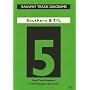Southern and TfL (Railway Track Diagrams)