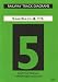 Southern and TfL: Bk. 5 (Railway Track Diagrams)