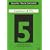 Southern and TfL: Bk. 5 (Railway Track Diagrams)