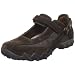 ALLROUNDER by MEPHISTO Women's Niro Mary Jane