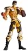 Revoltech Revolution: Juza Figure_s-3