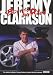 Born to Be Riled: The Collected Writings of Jeremy Clarkson
