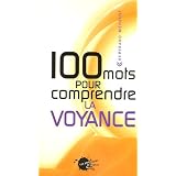 Détails sur le produit
