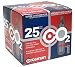 Sporting Goods : Crosman 12 Gram CO2 (25 Cartridges)