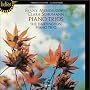 Fanny Mendelssohn & Clara Schumann Piano Trios [IMPORT]
