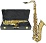 Kohlert Model 460 Student Tenor Saxophone
