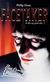 Facetaker (Point Horror Unleashed)