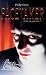 Search : Facetaker (Point Horror Unleashed)