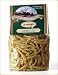 La Romagna Umbrian Spiral Pasta (Umbricelli)