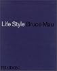 Life Style