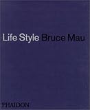 Life Style