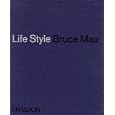 Life Style