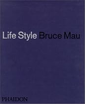 Life Style