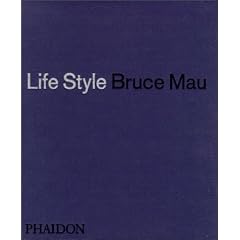 Life Style