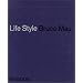 Life Style