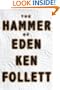 The Hammer of Eden