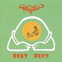 Debt Debt