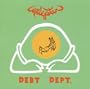Debt Dept