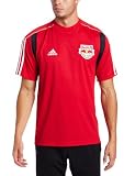 MLS New York Red Bulls Men's Call-Up Jersey