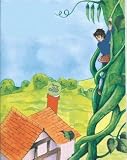 3 JACK IN THE BEAN STALK MAGIC BEANS SEEDS UNUSUAL