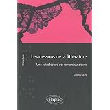 Détails sur le produit