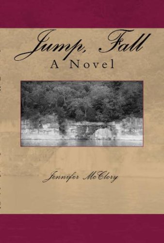 Jump, Fall