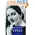 The Oxford Dictionary of Opera