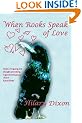 When Rooks Speak of Love