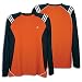 adidas Men's Adept Long-Sleeve