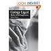 Gyoergy Ligeti: Music of the Imagination