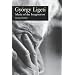 Gyoergy Ligeti: Music of the Imagination