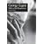 Gyoergy Ligeti: Music of the Imagination