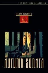 play video on Amazon Instant Video
