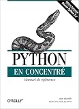 Python en concentré