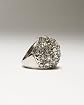 Multi Stone Ring Product Image