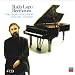 Radu Lupu plays Beethoven