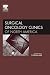 Endocrine, An Issue of Surgical Oncology Clinics (The Clinics: Surgery) Cover