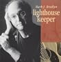 Lighthouse Keeper