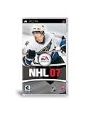 NHL 07