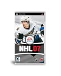 NHL 07