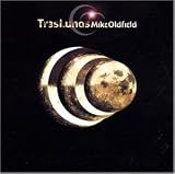Revue Mike Oldfield  / Tres Lunas