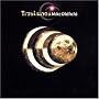 Tres Lunas