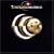 Tres Lunas