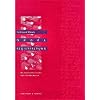 Orgelregistrierung. Klanggestaltung der Orgelmusik