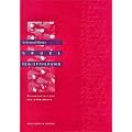 Orgelregistrierung. Klanggestaltung der Orgelmusik