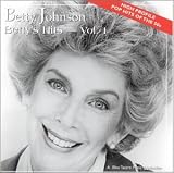 Betty's Hits -- Vol. 1
